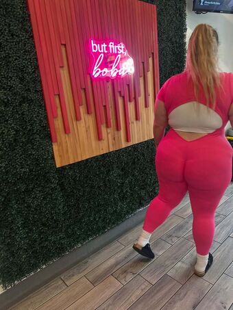 Daniellee760 Foto Nua Vazada OnlyFans 3