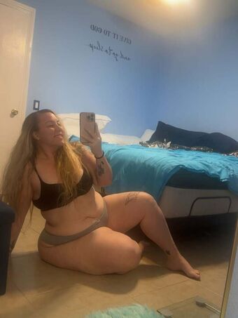 Daniellee760 Foto Nua Vazada OnlyFans 7