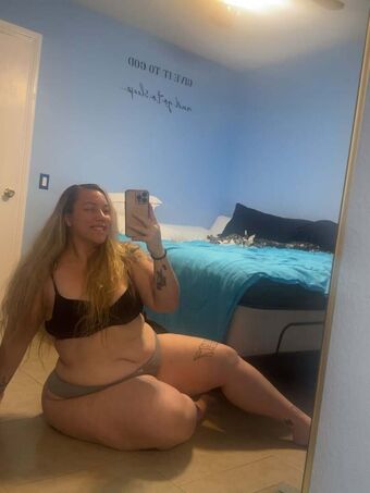 Daniellee760 Foto Nua Vazada OnlyFans 8