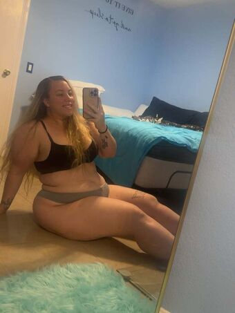 Daniellee760 Foto Nua Vazada OnlyFans 9