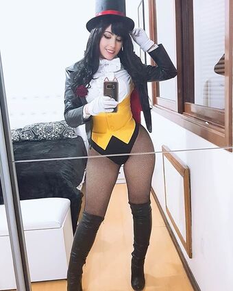 daniellevedovelli