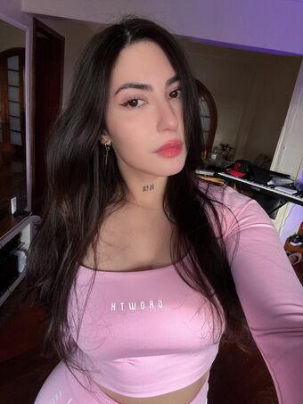 Danievedo