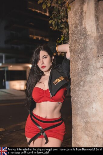 Danievedo