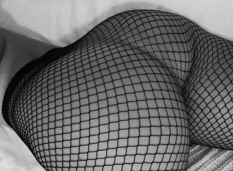 danika Foto Nua Vazada OnlyFans 13