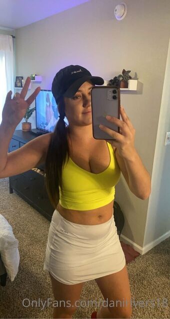 danirivers18