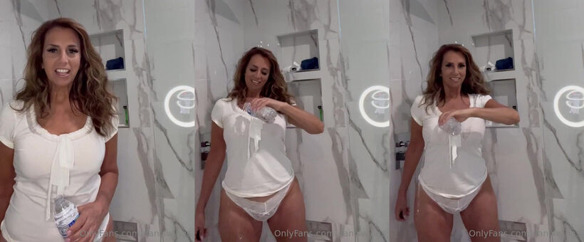 daniswings Foto Nua Vazada OnlyFans 20