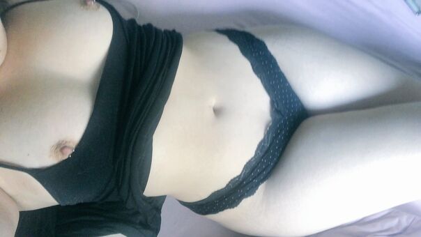 danitegon Foto Nua Vazada OnlyFans 9