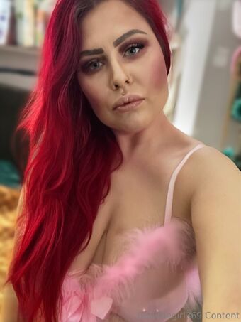 danithegirl369 Foto Nua Vazada OnlyFans 12