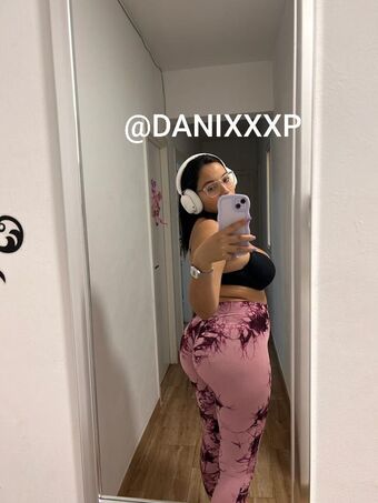 Danixxxp