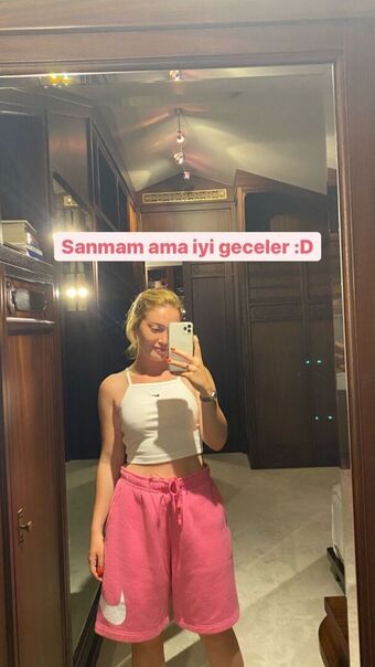 danlabilic Foto Nua Vazada OnlyFans 7