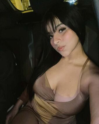 Danna Soledispa