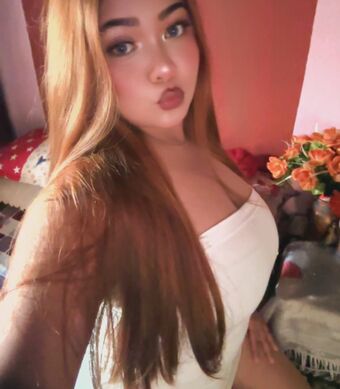 Danna Foto Nua Vazada OnlyFans 8