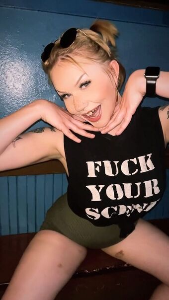 Danni Kancho
