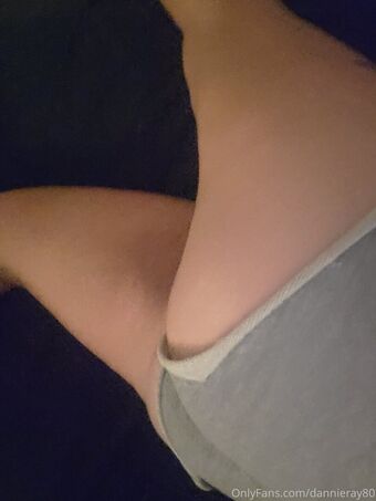 dannieray80