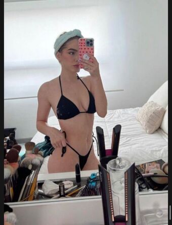 Danny Alfaro Foto Nua Vazada OnlyFans 5