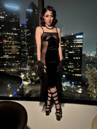 darkch0mp Foto Nua Vazada OnlyFans 48