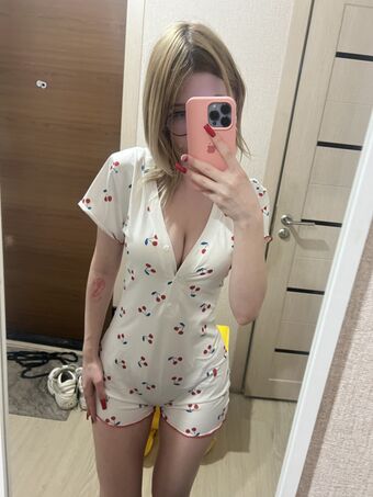 Darkimoona Foto Nua Vazada OnlyFans 42