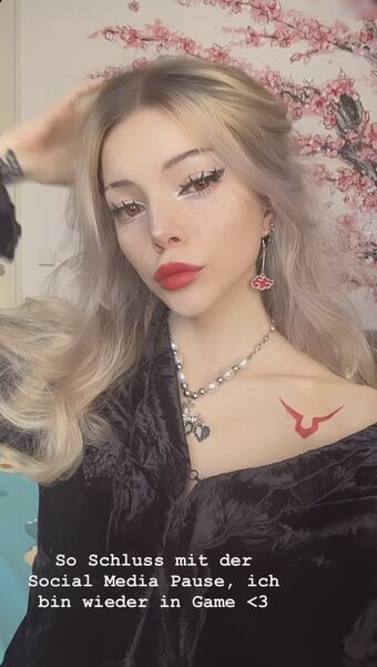 darkredsakura