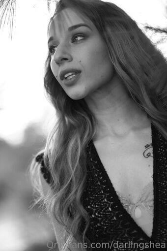 darlingshea
