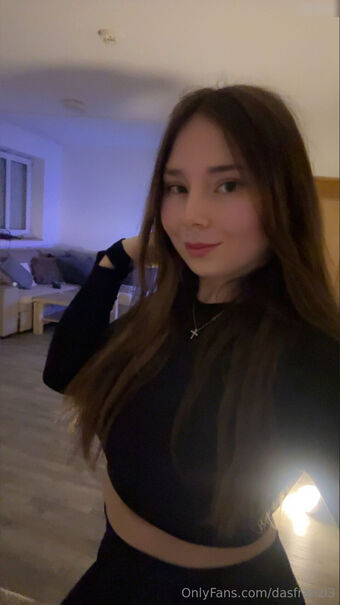 dasfranzi3