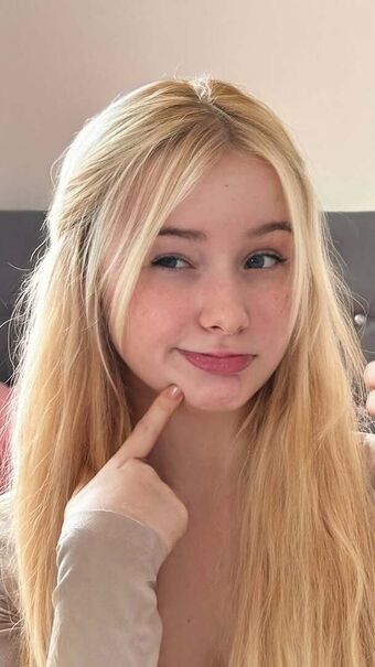 Dasha Gartman