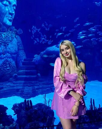 Dasha Gartman Foto Nua Vazada OnlyFans 51