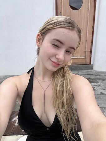 Dasha Gartman Foto Nua Vazada OnlyFans 58