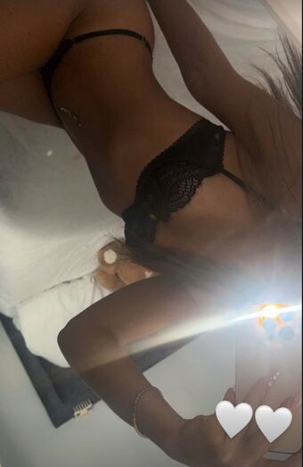 Dashaa2121 Foto Nua Vazada OnlyFans 7