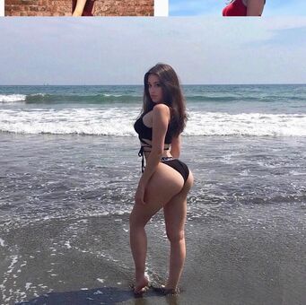 _dashamet Foto Nua Vazada OnlyFans 1