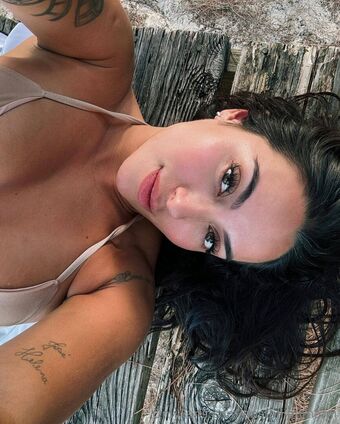 dastallionmami Foto Nua Vazada OnlyFans 34