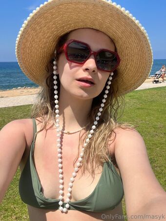 dasuma Foto Nua Vazada OnlyFans 9