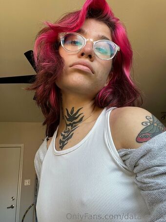 data-night Foto Nua Vazada OnlyFans 11