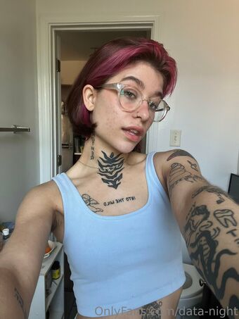 data-night Foto Nua Vazada OnlyFans 12