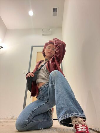 data-night Foto Nua Vazada OnlyFans 13