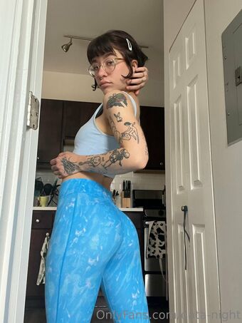 data-night Foto Nua Vazada OnlyFans 19