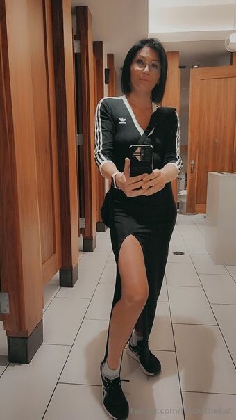 date_kate