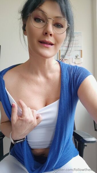 date_kate Foto Nua Vazada OnlyFans 36