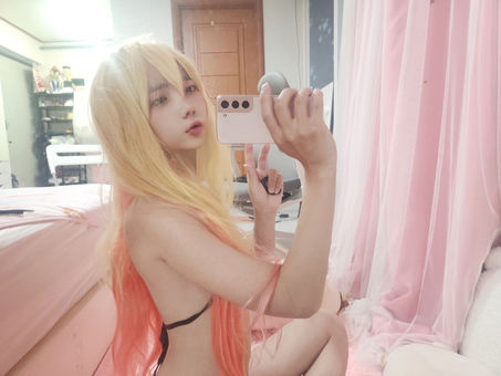 daviuchi Foto Nua Vazada OnlyFans 5