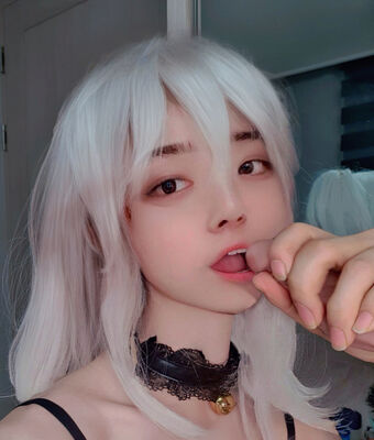 daviuchi Foto Nua Vazada OnlyFans 6