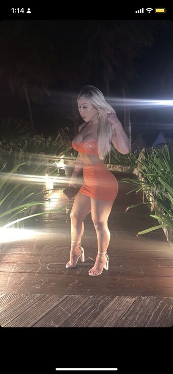 Dayargv Foto Nua Vazada OnlyFans 4