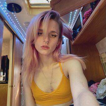 Daychain Foto Nua Vazada OnlyFans 23