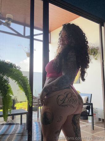 dayi.alpha Foto Nua Vazada OnlyFans 18