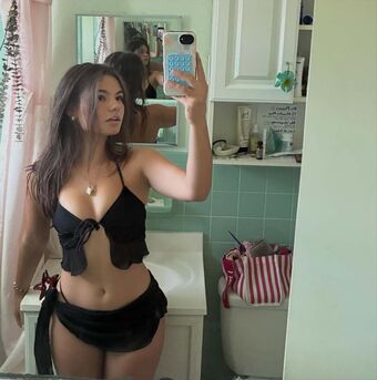 Daylongnaps Foto Nua Vazada OnlyFans 15