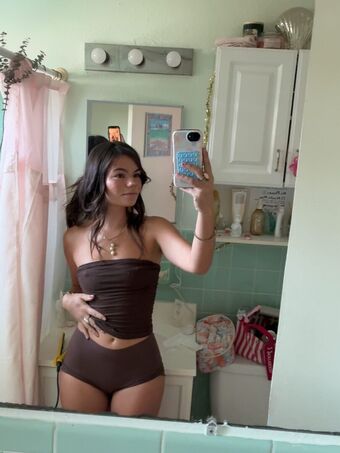 Daylongnaps Foto Nua Vazada OnlyFans 18