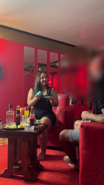 dcharrier Foto Nua Vazada OnlyFans 8