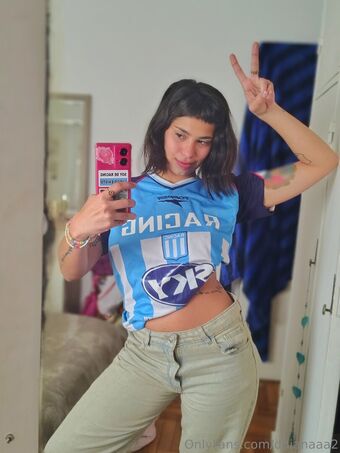 ddianaaa2 Foto Nua Vazada OnlyFans 13
