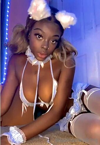 deadnaefree Foto Nua Vazada OnlyFans 11