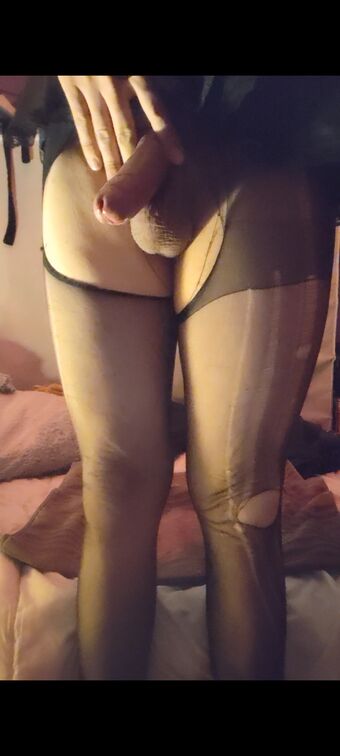 deadpunkchick Foto Nua Vazada OnlyFans 3