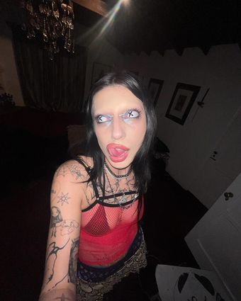 DeathbyRomy