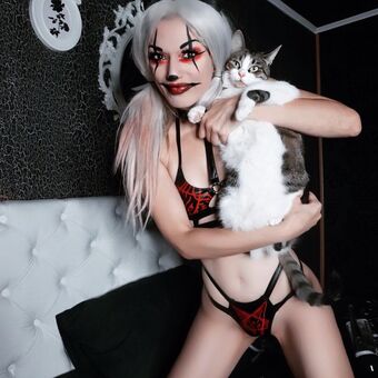 deathcandy Foto Nua Vazada OnlyFans 6